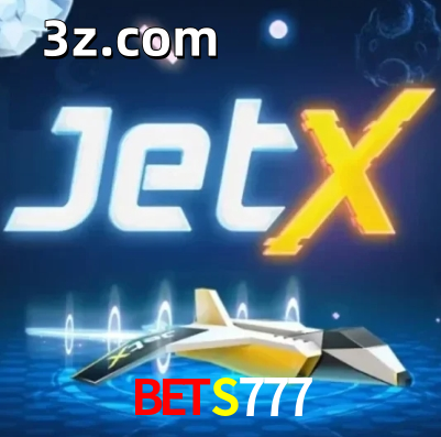 Jet X